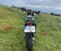 Білий Деу Матіз, об'ємом двигуна 1 л та пробігом 78 тис. км за 2600 $, фото 1 на Automoto.ua