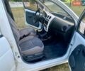 Білий Деу Матіз, об'ємом двигуна 0.8 л та пробігом 195 тис. км за 2150 $, фото 11 на Automoto.ua