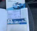Білий Деу Матіз, об'ємом двигуна 0.8 л та пробігом 195 тис. км за 2150 $, фото 13 на Automoto.ua
