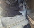 Білий Деу Матіз, об'ємом двигуна 0.8 л та пробігом 83 тис. км за 2650 $, фото 2 на Automoto.ua