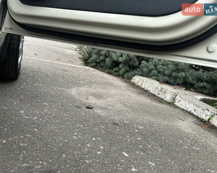 Белый Дэу Матиз, объемом двигателя 0.8 л и пробегом 75 тыс. км за 2200 $, фото 21 на Automoto.ua