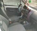 Білий Деу Матіз, об'ємом двигуна 0.8 л та пробігом 146 тис. км за 1850 $, фото 7 на Automoto.ua