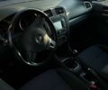 Білий Деу Матіз, об'ємом двигуна 0.8 л та пробігом 89 тис. км за 2207 $, фото 1 на Automoto.ua