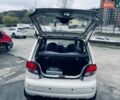 Белый Дэу Матиз, объемом двигателя 0.8 л и пробегом 165 тыс. км за 2200 $, фото 9 на Automoto.ua