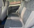 Белый Дэу Матиз, объемом двигателя 0.8 л и пробегом 154 тыс. км за 1551 $, фото 6 на Automoto.ua