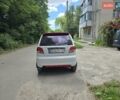 Білий Деу Матіз, об'ємом двигуна 0.8 л та пробігом 31 тис. км за 2200 $, фото 9 на Automoto.ua