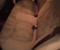 Белый Дэу Матиз, объемом двигателя 0.8 л и пробегом 64 тыс. км за 3000 $, фото 4 на Automoto.ua