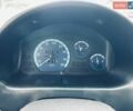 Белый Дэу Матиз, объемом двигателя 0.8 л и пробегом 165 тыс. км за 2200 $, фото 10 на Automoto.ua