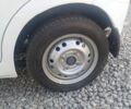 Белый Дэу Матиз, объемом двигателя 0.8 л и пробегом 107 тыс. км за 3211 $, фото 13 на Automoto.ua