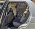 Белый Дэу Матиз, объемом двигателя 0.8 л и пробегом 74 тыс. км за 3300 $, фото 30 на Automoto.ua