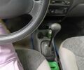 Білий Деу Матіз, об'ємом двигуна 0.8 л та пробігом 103 тис. км за 2908 $, фото 9 на Automoto.ua