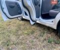 Білий Деу Матіз, об'ємом двигуна 0.8 л та пробігом 195 тис. км за 2150 $, фото 7 на Automoto.ua