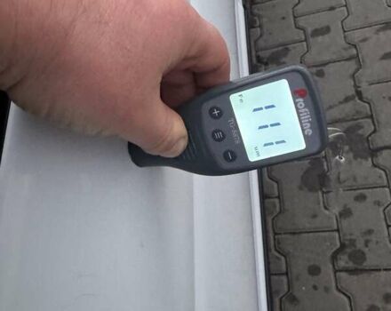 Білий Деу Матіз, об'ємом двигуна 0.8 л та пробігом 72 тис. км за 3300 $, фото 20 на Automoto.ua