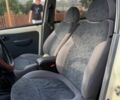Белый Дэу Матиз, объемом двигателя 0.8 л и пробегом 154 тыс. км за 1551 $, фото 5 на Automoto.ua