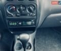 Білий Деу Матіз, об'ємом двигуна 0.8 л та пробігом 165 тис. км за 2399 $, фото 12 на Automoto.ua