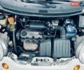Білий Деу Матіз, об'ємом двигуна 0.8 л та пробігом 165 тис. км за 2399 $, фото 11 на Automoto.ua