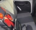 Білий Деу Матіз, об'ємом двигуна 0.8 л та пробігом 146 тис. км за 1850 $, фото 6 на Automoto.ua