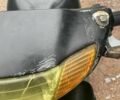 Білий Деу Матіз, об'ємом двигуна 1 л та пробігом 78 тис. км за 2600 $, фото 6 на Automoto.ua