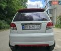 Білий Деу Матіз, об'ємом двигуна 0.8 л та пробігом 31 тис. км за 2200 $, фото 8 на Automoto.ua
