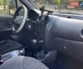 Белый Дэу Матиз, объемом двигателя 0.8 л и пробегом 100 тыс. км за 3000 $, фото 3 на Automoto.ua