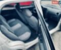 Белый Дэу Матиз, объемом двигателя 0.8 л и пробегом 165 тыс. км за 2200 $, фото 13 на Automoto.ua