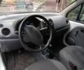 Білий Деу Матіз, об'ємом двигуна 0.8 л та пробігом 188 тис. км за 2300 $, фото 4 на Automoto.ua