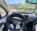 Белый Дэу Матиз, объемом двигателя 0.8 л и пробегом 160 тыс. км за 2600 $, фото 8 на Automoto.ua