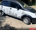 Білий Деу Матіз, об'ємом двигуна 0.8 л та пробігом 150 тис. км за 2100 $, фото 6 на Automoto.ua