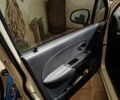 Белый Дэу Матиз, объемом двигателя 0.8 л и пробегом 165 тыс. км за 3500 $, фото 5 на Automoto.ua