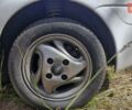 Белый Дэу Матиз, объемом двигателя 0.8 л и пробегом 74 тыс. км за 3300 $, фото 5 на Automoto.ua
