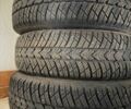 Белый Дэу Матиз, объемом двигателя 0.8 л и пробегом 154 тыс. км за 1551 $, фото 11 на Automoto.ua