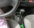 Белый Дэу Матиз, объемом двигателя 0.8 л и пробегом 104 тыс. км за 2800 $, фото 8 на Automoto.ua