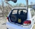 Белый Дэу Матиз, объемом двигателя 0.8 л и пробегом 160 тыс. км за 2600 $, фото 2 на Automoto.ua