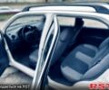 Білий Деу Матіз, об'ємом двигуна 0.8 л та пробігом 165 тис. км за 2399 $, фото 12 на Automoto.ua