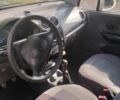 Белый Дэу Матиз, объемом двигателя 8 л и пробегом 134 тыс. км за 1500 $, фото 5 на Automoto.ua