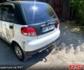 Білий Деу Матіз, об'ємом двигуна 0.8 л та пробігом 150 тис. км за 2100 $, фото 5 на Automoto.ua