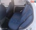 Білий Деу Матіз, об'ємом двигуна 0.8 л та пробігом 84 тис. км за 2800 $, фото 5 на Automoto.ua