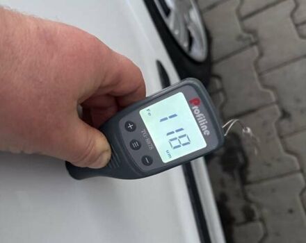 Білий Деу Матіз, об'ємом двигуна 0.8 л та пробігом 72 тис. км за 3300 $, фото 18 на Automoto.ua