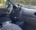Белый Дэу Матиз, объемом двигателя 0.8 л и пробегом 97 тыс. км за 3500 $, фото 3 на Automoto.ua