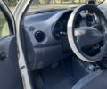 Білий Деу Матіз, об'ємом двигуна 0.8 л та пробігом 97 тис. км за 3500 $, фото 2 на Automoto.ua