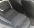 Білий Деу Матіз, об'ємом двигуна 0.8 л та пробігом 98 тис. км за 2500 $, фото 25 на Automoto.ua