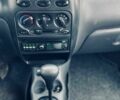Белый Дэу Матиз, объемом двигателя 0.8 л и пробегом 154 тыс. км за 2350 $, фото 9 на Automoto.ua