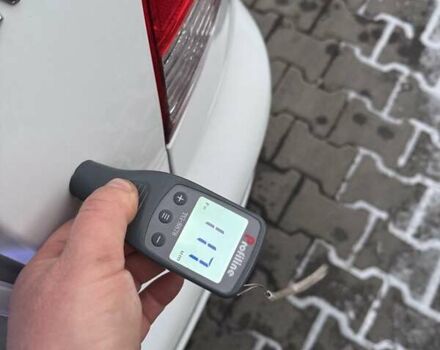 Білий Деу Матіз, об'ємом двигуна 0.8 л та пробігом 72 тис. км за 3300 $, фото 21 на Automoto.ua