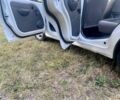 Білий Деу Матіз, об'ємом двигуна 0 л та пробігом 195 тис. км за 2150 $, фото 7 на Automoto.ua