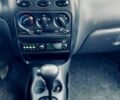 Білий Деу Матіз, об'ємом двигуна 0.8 л та пробігом 165 тис. км за 2399 $, фото 11 на Automoto.ua