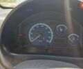 Белый Дэу Матиз, объемом двигателя 0.8 л и пробегом 74 тыс. км за 3300 $, фото 32 на Automoto.ua