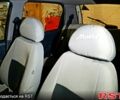 Белый Дэу Матиз, объемом двигателя 1.8 л и пробегом 175 тыс. км за 3500 $, фото 2 на Automoto.ua