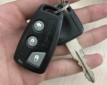 Білий Деу Матіз, об'ємом двигуна 0.8 л та пробігом 71 тис. км за 3100 $, фото 39 на Automoto.ua
