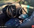 Белый Дэу Матиз, объемом двигателя 0.8 л и пробегом 880 тыс. км за 2600 $, фото 9 на Automoto.ua