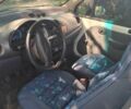 Белый Дэу Матиз, объемом двигателя 0.8 л и пробегом 89 тыс. км за 2199 $, фото 9 на Automoto.ua